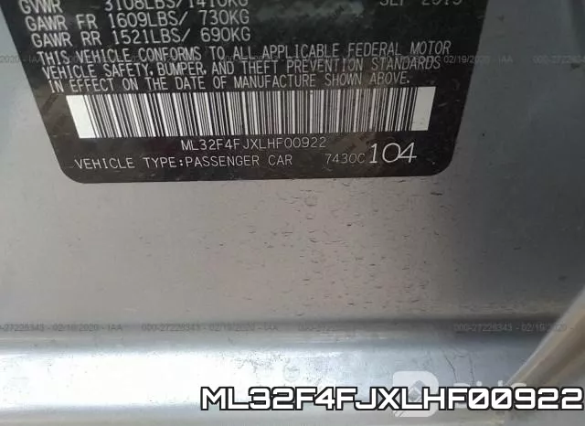 ML32F4FJXLHF00922_9.webp