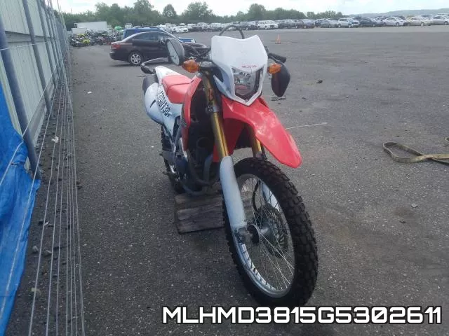 MLHMD3815G5302611