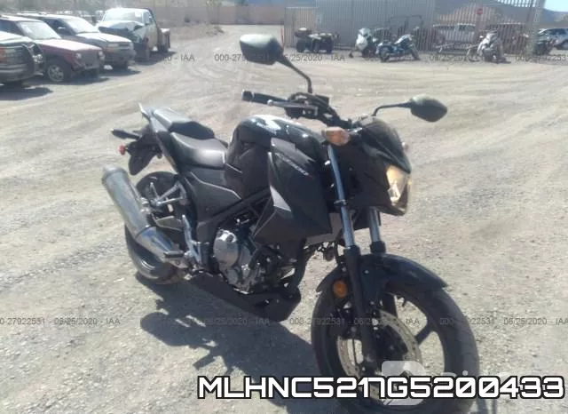 MLHNC5217G5200433