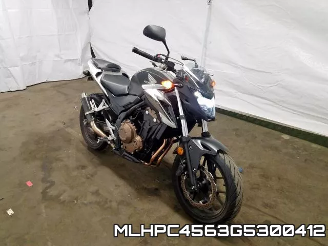 MLHPC4563G5300412