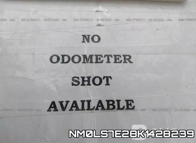 NM0LS7E28K1428239