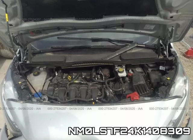 NM0LS7F24K1408309_10.webp