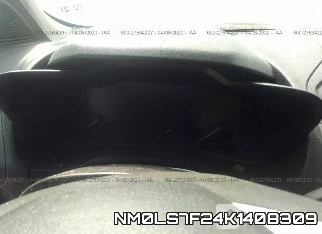NM0LS7F24K1408309_7.webp