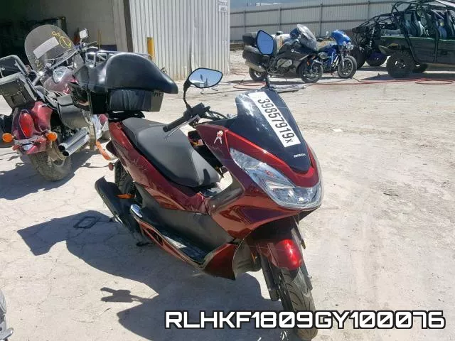 RLHKF1809GY100076