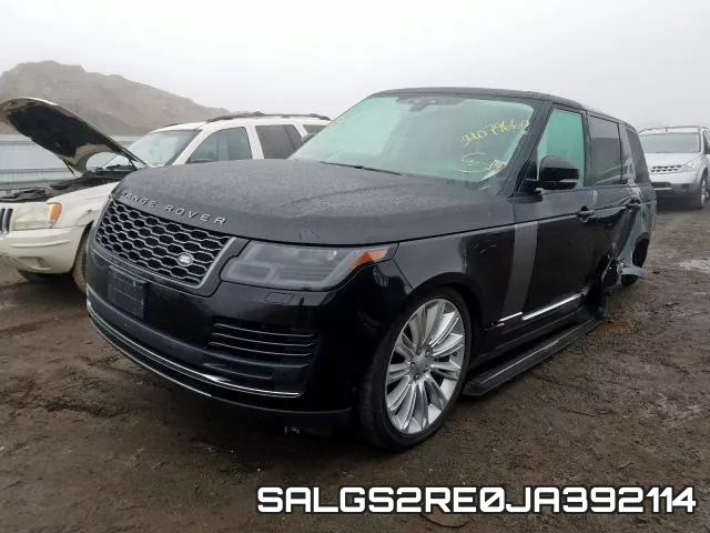 SALGS2RE0JA392114_2.webp