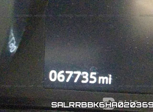 SALRRBBK6HA020369_7.webp