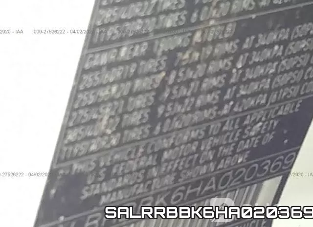SALRRBBK6HA020369_9.webp