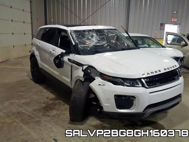 SALVP2BG8GH160378
