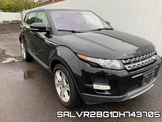 SALVR2BG1DH743705