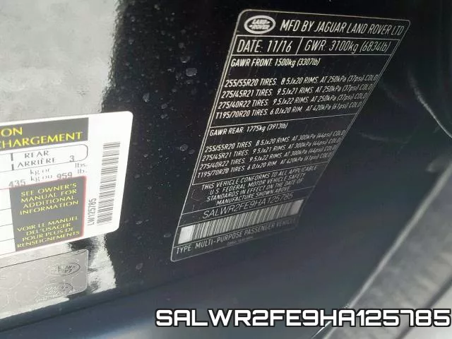 SALWR2FE9HA125785_10.webp