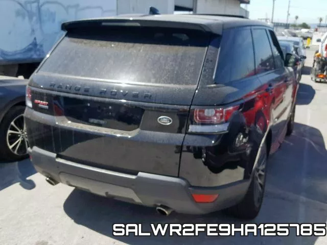 SALWR2FE9HA125785_4.webp