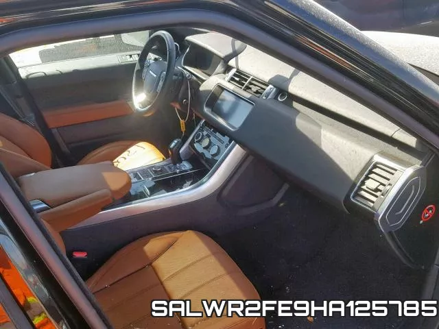 SALWR2FE9HA125785_5.webp