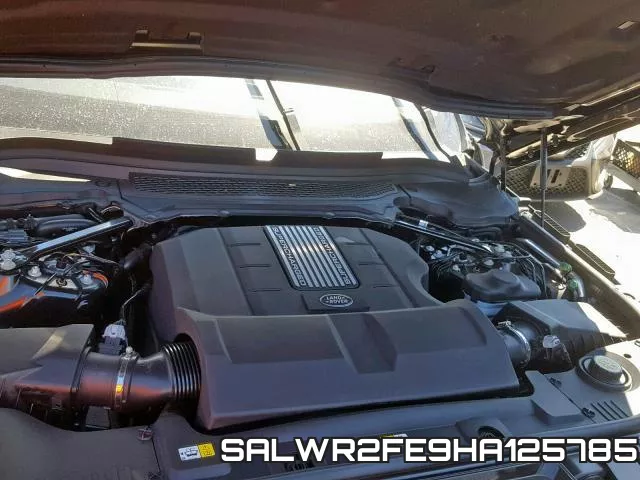SALWR2FE9HA125785_7.webp