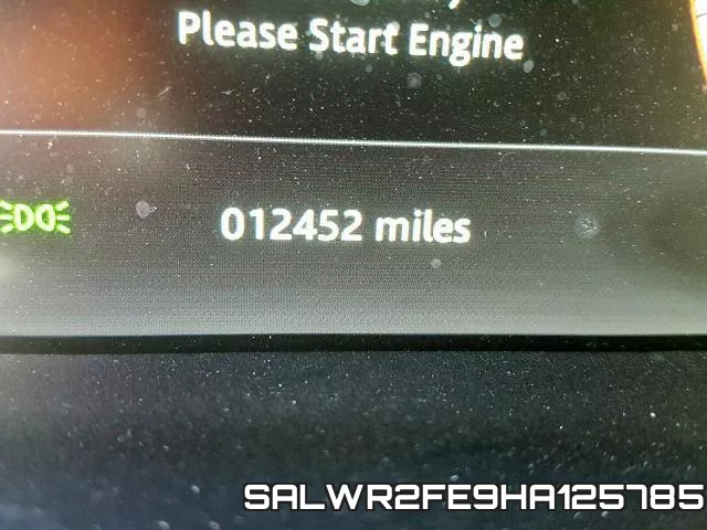 SALWR2FE9HA125785