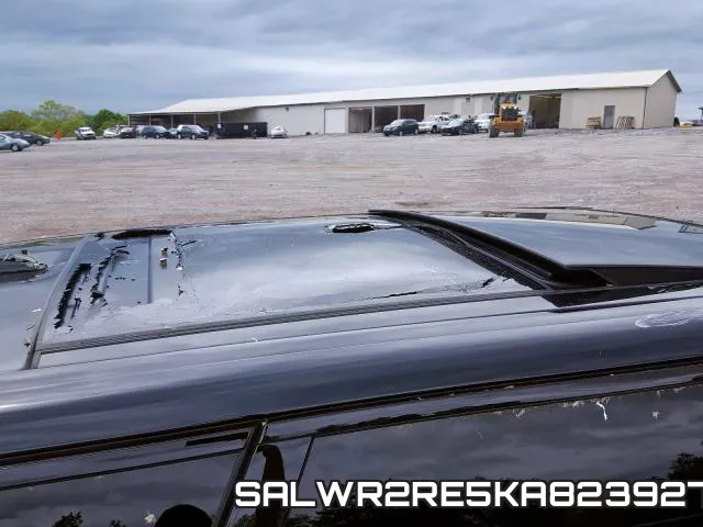 SALWR2RE5KA823927_9.webp