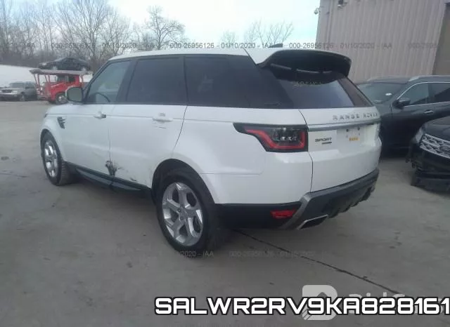 SALWR2RV9KA828161_3.webp