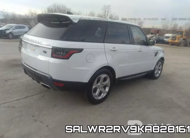 SALWR2RV9KA828161_4.webp