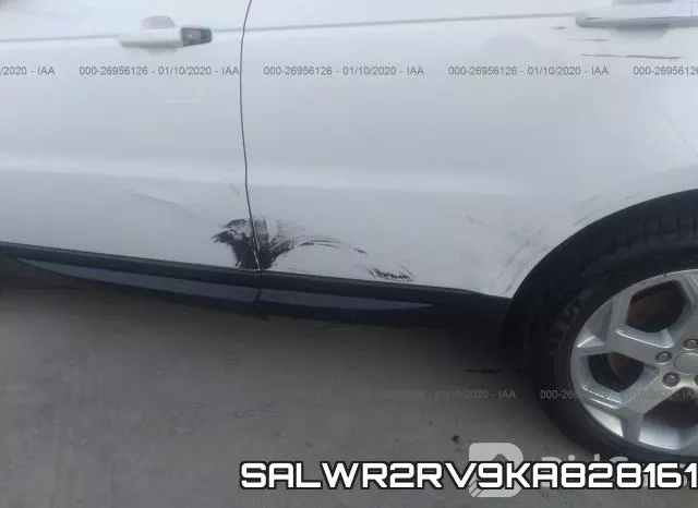 SALWR2RV9KA828161_6.webp
