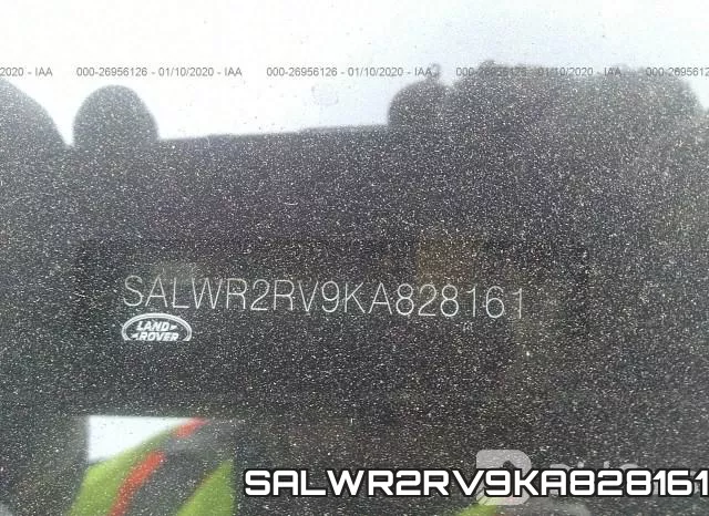 SALWR2RV9KA828161_9.webp