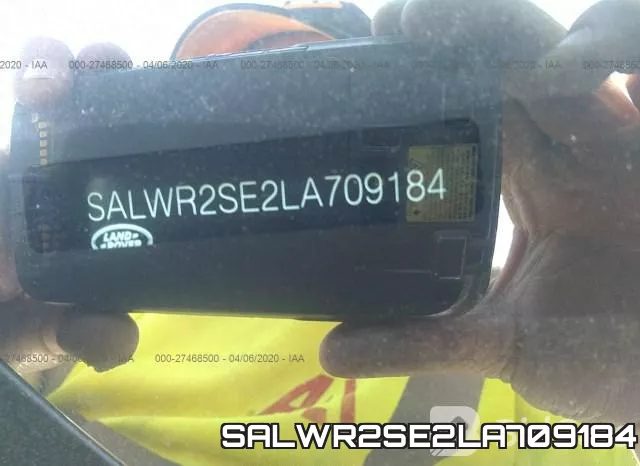 SALWR2SE2LA709184_9.webp