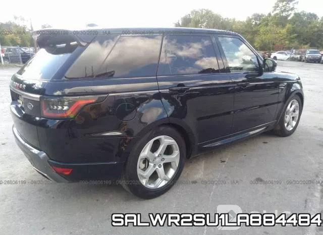 SALWR2SU1LA884484