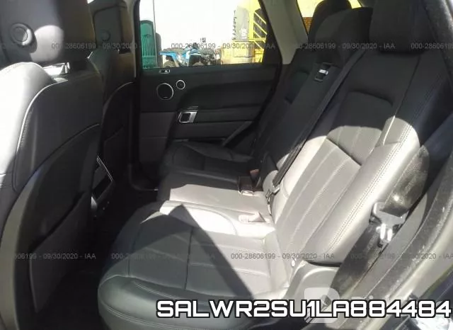 SALWR2SU1LA884484_8.webp