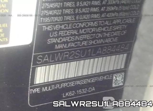 SALWR2SU1LA884484_9.webp