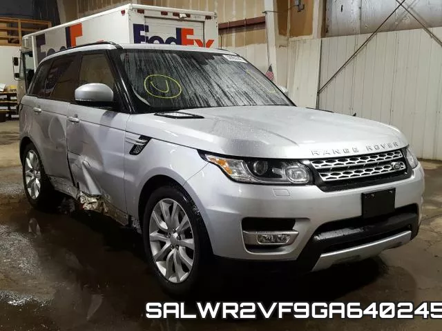 SALWR2VF9GA640245