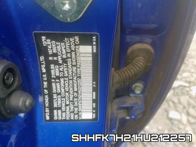 SHHFK7H21HU212257_10.webp