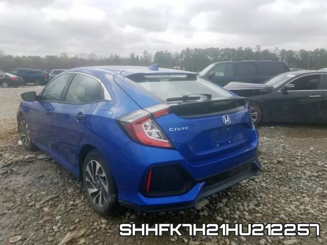 SHHFK7H21HU212257_3.webp