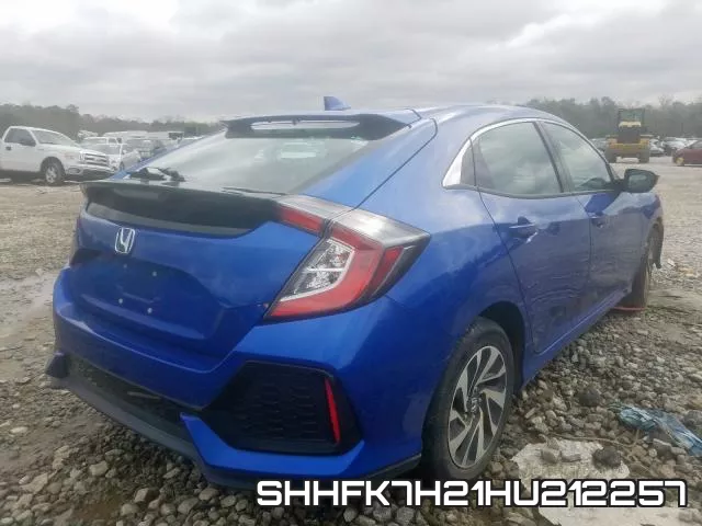 SHHFK7H21HU212257_4.webp