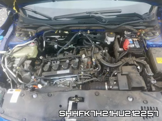 SHHFK7H21HU212257_7.webp