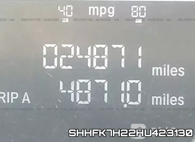 SHHFK7H22HU423130_7.webp