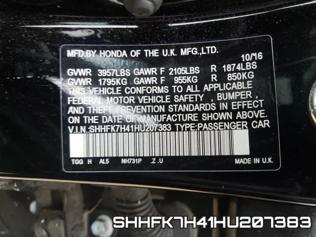 SHHFK7H41HU207383_10.webp