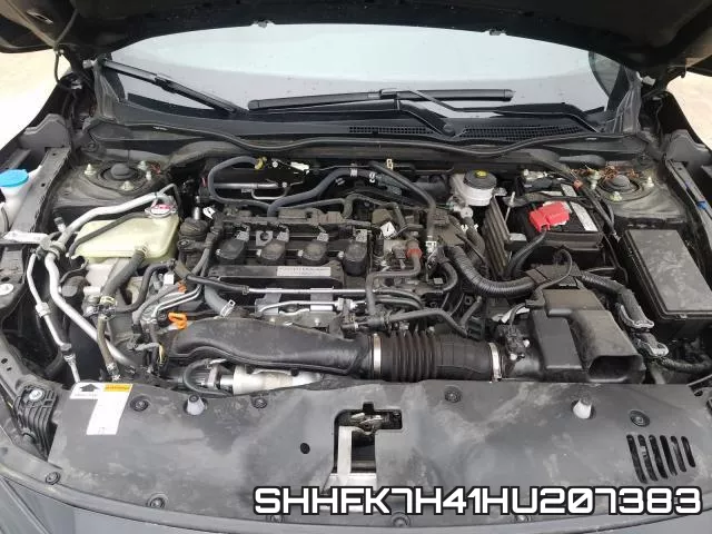 SHHFK7H41HU207383_7.webp