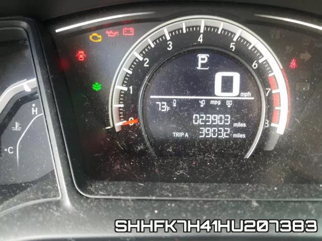 SHHFK7H41HU207383_8.webp