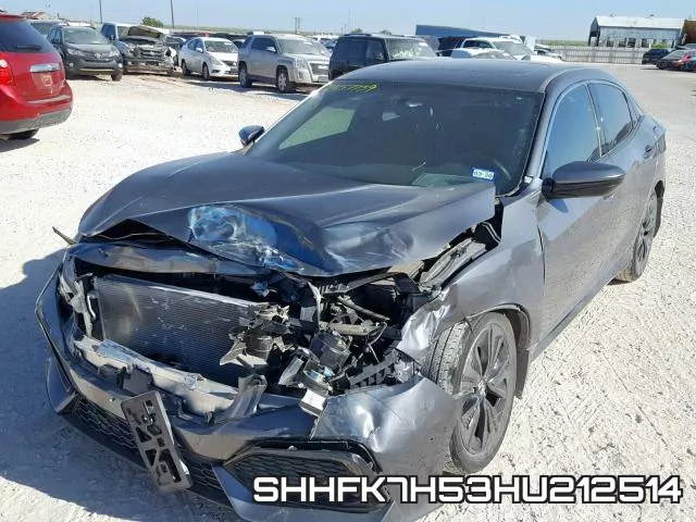 SHHFK7H53HU212514_2.webp