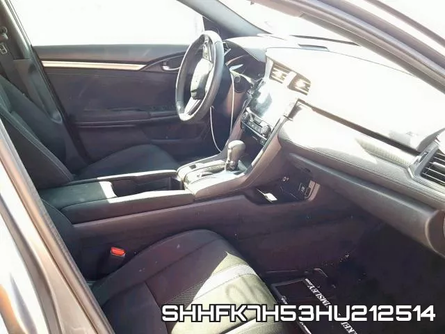 SHHFK7H53HU212514_5.webp