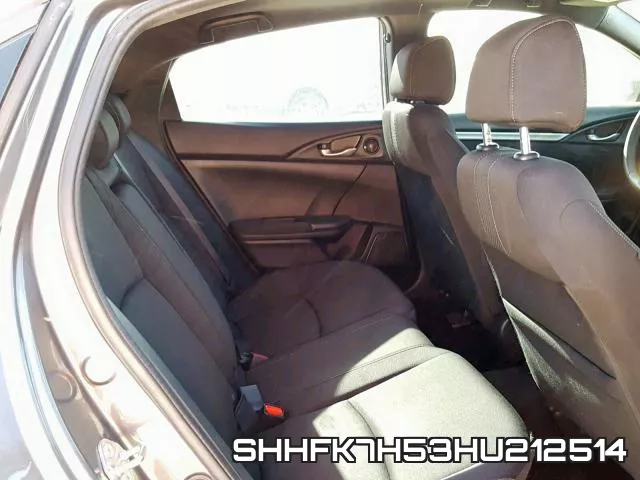 SHHFK7H53HU212514_6.webp