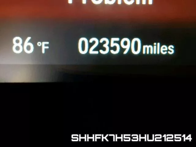 SHHFK7H53HU212514_8.webp