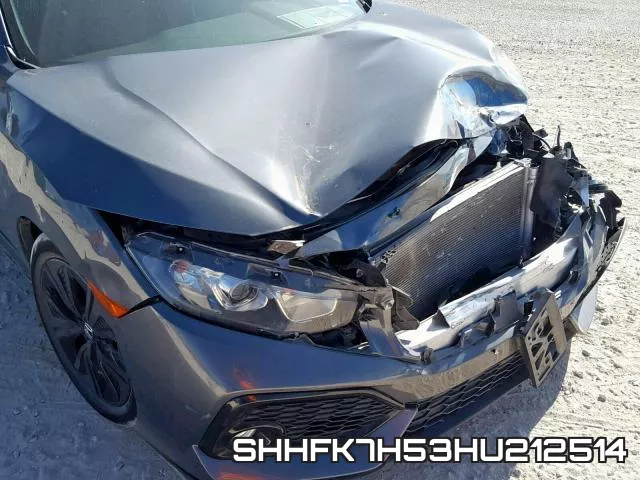 SHHFK7H53HU212514_9.webp
