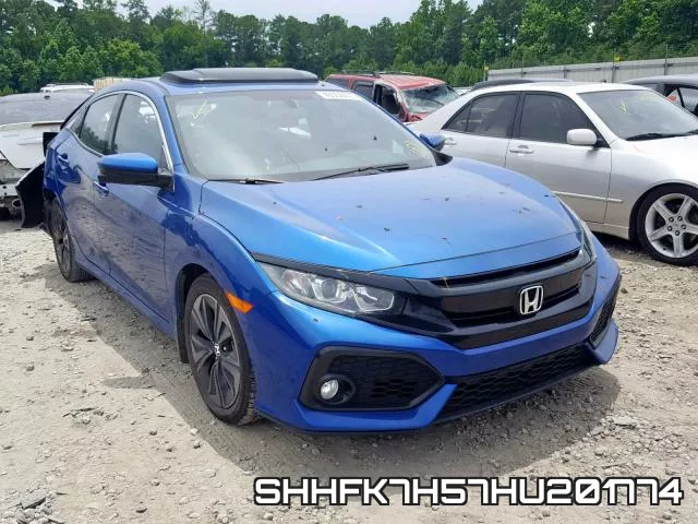 SHHFK7H57HU201774_1.webp