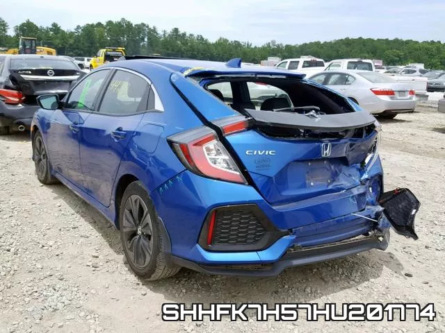 SHHFK7H57HU201774_3.webp