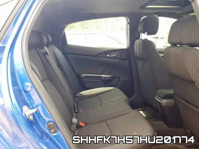 SHHFK7H57HU201774_6.webp