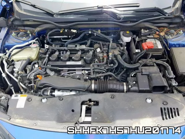 SHHFK7H57HU201774_7.webp