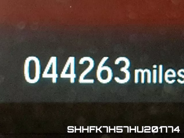 SHHFK7H57HU201774_8.webp