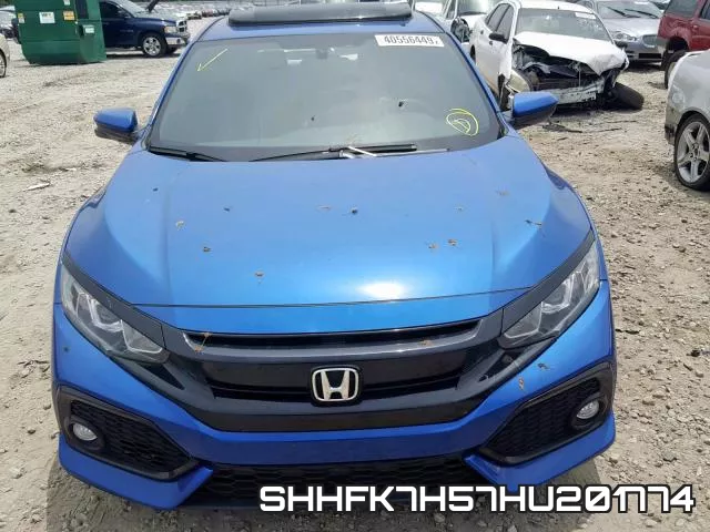 SHHFK7H57HU201774_9.webp