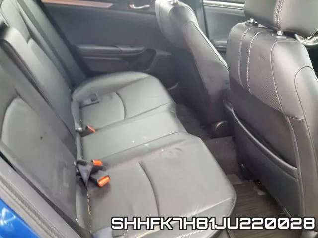 SHHFK7H81JU220028_6.webp