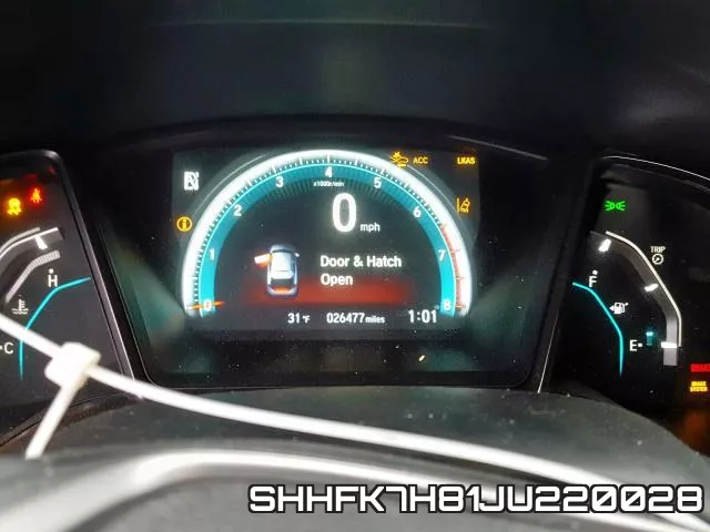 SHHFK7H81JU220028_8.webp