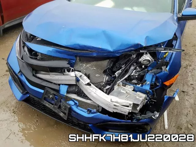SHHFK7H81JU220028_9.webp